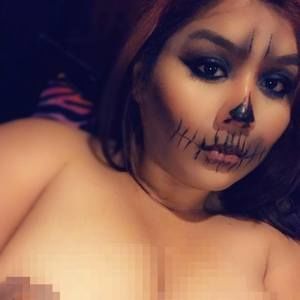 Meet your Posher, Dayamii